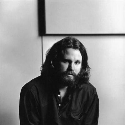 Profile Picture of Travis Cummings (@wtcummings) on Twitter
