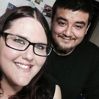 Profile Picture of Shannon Richards (@shannon-richards-25) on Quora