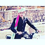 Profile Picture of लाल सिह भाटी बरडाना (@lal_singh_bhati7773) on Instagram