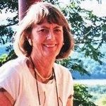 Profile Picture of Cynthia Peterson Gorman (@cynthiapetersongorman) on Instagram