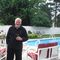 Profile Picture of Jeffrey Rutherford (@jeffrey.rutherford.9) on Facebook
