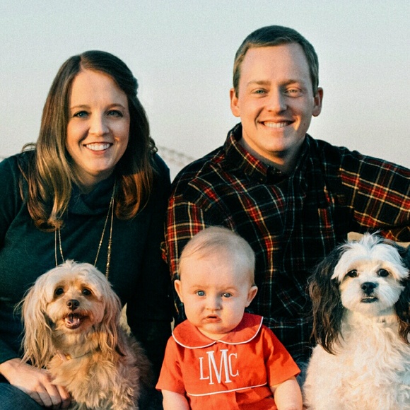 Profile Picture of John Morrison (@jtmorrison2) on Poshmark