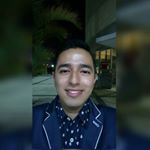 Profile Picture of Víctor Tinoco (@victor_tinoco15) on Instagram