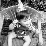 Profile Picture of ashlee-pauline dejesus (@liveinthemoment0618) on Instagram