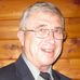 Profile Picture of DougJan Meyer (@doug.meyer.5836) on Facebook
