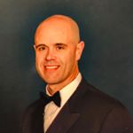 Profile Picture of Steve Astle (@ctosteve) on Instagram