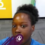 Profile Picture of Lakesha Hackett (@LakeshaHackett040) on Facebook