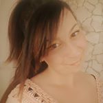 Profile Picture of 𝓴𝓻𝓪𝓶𝓼𝓬𝓱𝓾 (@kramerdarinka) on Instagram