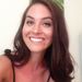 Profile Picture of Sara Jeffries (@saraannjeffries) on Pinterest