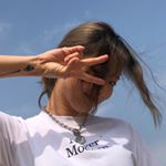Profile Picture of 김다영 (@kimdayeong_life) on Instagram