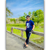 Profile Picture of Mahi Ahmed (@mahiahmed-ko6ge) on Youtube