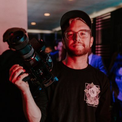 Brian Hartley - Twitter Profile Picture of Brian Hartley (@brianhartley_) on Twitter