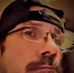 Profile Picture of Scott Emerson (@scott.emerson.9484) on Facebook