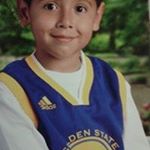 Profile Picture of Lupe Cuevas (@keh___ffmhc) on Instagram