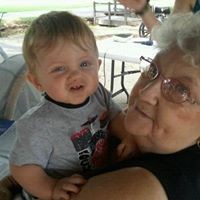 Profile Picture of Tracy Yakubik (@tracy-yakubik) on Quora