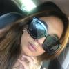 Profile Picture of Monica chaudharie (@@monicachaudharie) on Tiktok