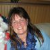 Profile Picture of Jacqueline Hussynec (@jacqueline.hussynec) on Facebook