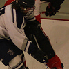 Profile Picture of Holly Kelly (@ewujvhockey) on Flickr