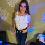 Profile Picture of Alexa Herrera🥰 (@alexaherrera2752) on Instagram