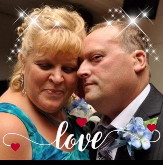 Profile Picture of Dawn Parrill (@dawnparrill) on Poshmark