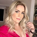 Profile Picture of Rayanne Lima (@raylima) on Instagram