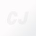 Profile Picture of Colin Johnston (@colinjcjohnston) on Pinterest