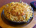 Profile Picture of Gratinon Wikipedia
