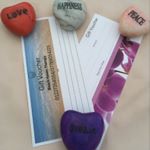 Maxine Miles - Instagram Profile Picture of Maxine Miles (@beachhaventherapy) on Instagram