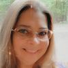 Profile Picture of Darlene Manning (@@darlene_manning) on Tiktok