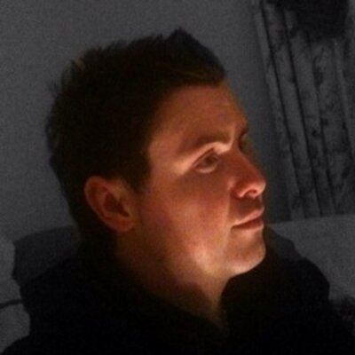 Profile Picture of Eamon Farrell (@Ea_mondo) on Twitter
