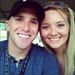 Profile Picture of Jessica Bookout (@bookoutjessica) on Pinterest