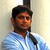 Profile Picture of Jigar Doshi (@jigardoshi) on Twitter