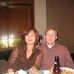 Profile Picture of Kay Kuleff (@kay.kuleff) on Facebook