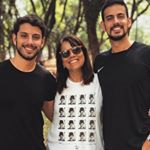 Profile Picture of David Meunier (@david.meunier.7902) on Instagram