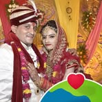 Profile Picture of Deepika Pandey (@Deepika-Pandey) on Facebook