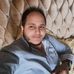 Profile Picture of Ahmed Berry (@ahmed.berry.33) on Facebook