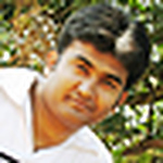 Profile Picture of Aabhishek Jaiswal (@abhishek_jais2003) on Flickr