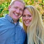 Profile Picture of Irene Jacobson Stringham (@stringhamirene) on Instagram