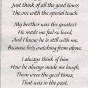 Profile Picture of Bonny Golaiy (@bgolaiy) on Pinterest