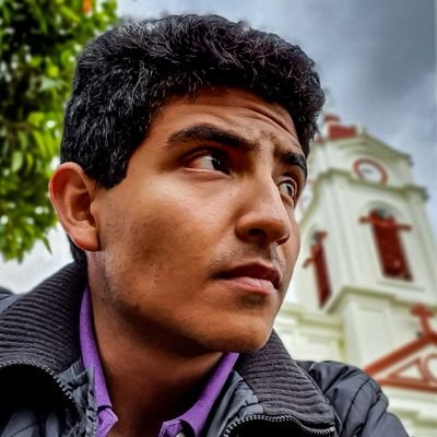 Profile Picture of Brandon Calderon (@Brant_cal) on Twitter