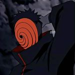 Profile Picture of Heimer Andres (@andresheimer) on Instagram