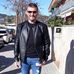 Profile Picture of Daniel Senes (@daniel.senes) on Facebook