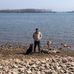Profile Picture of Craig Boland (@craig.boland.3) on Facebook