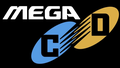 Profile Picture of Sega CDon Wikipedia