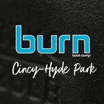 Profile Picture of Burn Boot Camp Cincy-Hyde Park (@burnbootcampcincyhydeparkoh) on Instagram
