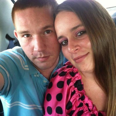 Profile Picture of Ken Pritchard (@kenpritchard17) on Twitter