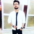 Profile Picture of   Vishal... (@vishalsaini223) on Tiktok
