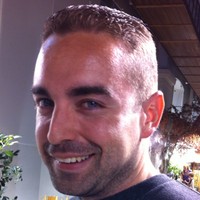 Profile Picture of Jeremy Colombo (@jeremy-colombo) on Quora