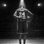 Profile Picture of Lukasz Ganc Boryszewski (@lukaszboryszewski) on Instagram