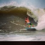 Profile Picture of randy dozier (@surfs_like_waist) on Instagram